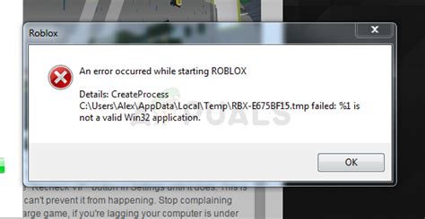 I cant download roblox So i tried to download my roblox after deleting some months ago and i tried to download it back but every time i press install nothing happens can some one explain why this happened and how i can fix it. This thread is locked. You can vote as helpful, but you cannot reply or subscribe to this thread.